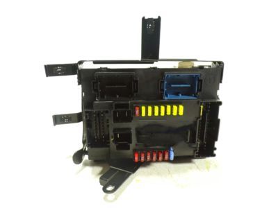 Mopar 68262535AJ Module-Body Controller