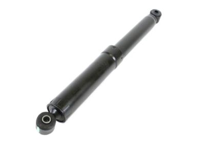 2017 Ram 1500 Shock Absorber - 68216985AC