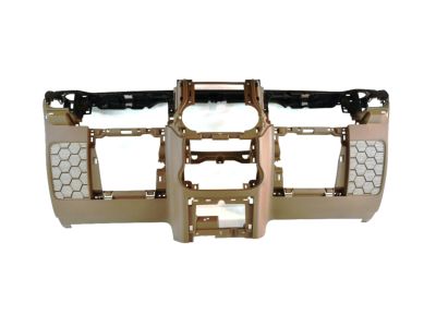 Jeep 5XT90VT9AC