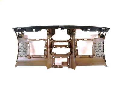 Jeep 5XT90VT9AC