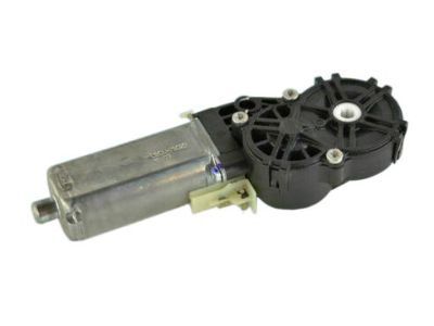 Mopar 68323561AA Motor-RECLINER