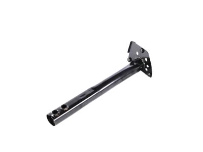 Jeep 68280348AC