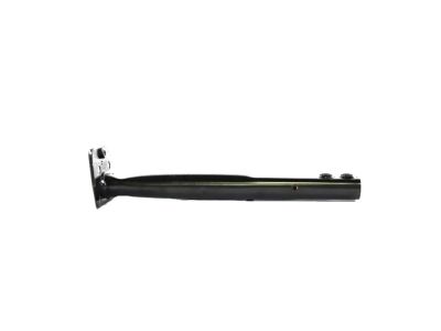 Jeep 68280348AC