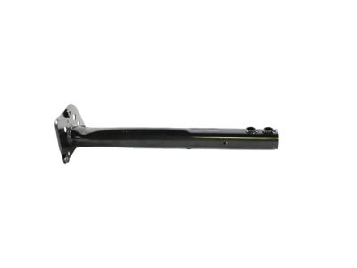 Jeep 68280348AC