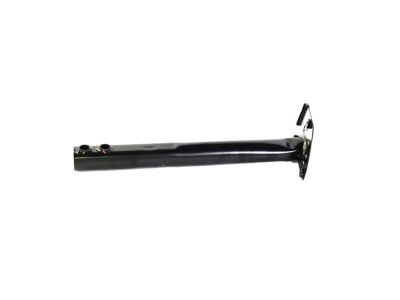 Jeep 68280348AC