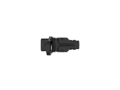 Jeep 4893746AA