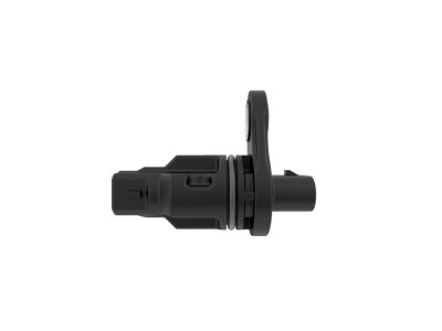 Jeep 4893746AA