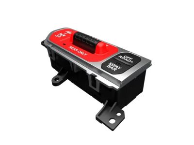 Jeep 68359089AA