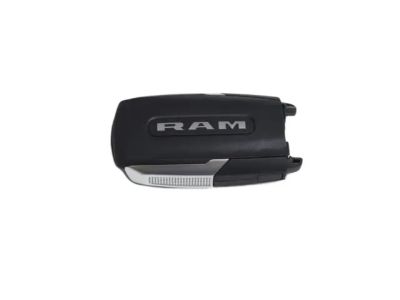 Ram 68575429AA