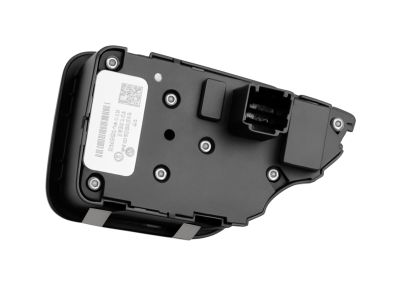 Jeep 68141876AE