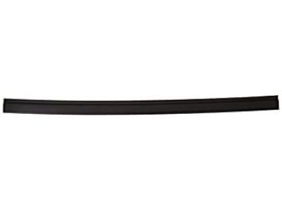 2009 Chrysler Aspen Door Seal - 55364346AD