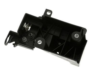 Mopar 68286747AA Cooling Module Bracket