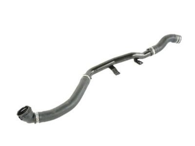 Ram ProMaster 1500 Radiator Hose - 52014860AA