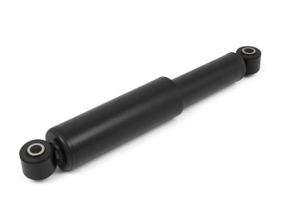 52060058AH Mopar Steering Damper Product Photo 1 of 2