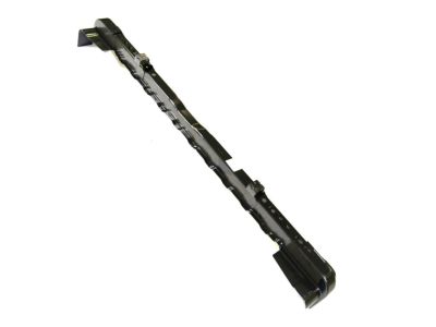 Ram 68214347AB