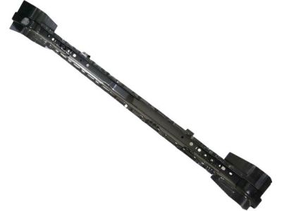 Ram 68214347AB