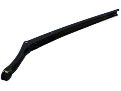 Mopar 4865504AE Arm WIPER-Front WIPER