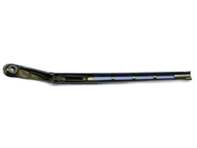 Mopar 4865504AE Arm WIPER-Front WIPER