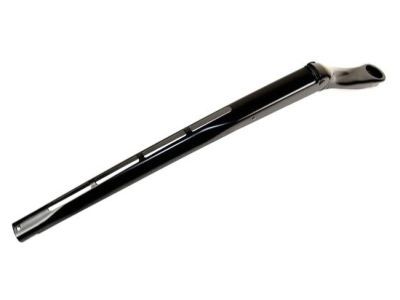 2010 Dodge Viper Wiper Arm - 4865504AE