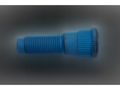 Dodge 5139452AA