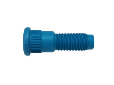 Dodge Ram Van Wheel Stud - 5139452AA