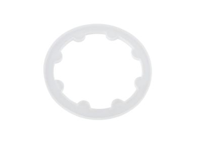 Jeep 68002412AA