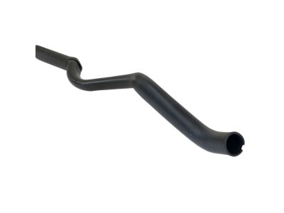Mopar 68191426AA Tube-Drain