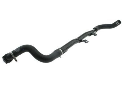 Ram ProMaster 1500 Radiator Hose - 52014861AA