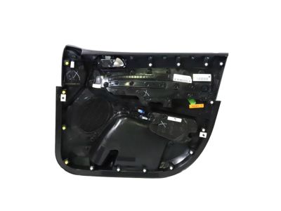 Dodge 6UA272X9AB
