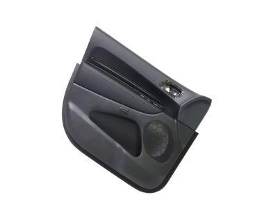 Dodge 6UA272X9AB
