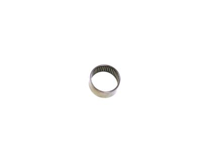 Ram 68449223AA