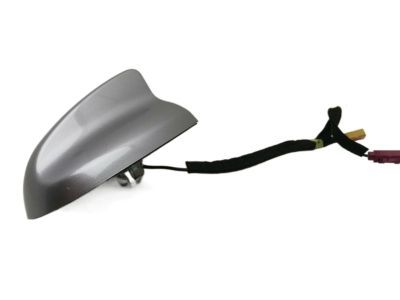 2015 Dodge Charger Antenna - 68239818AA