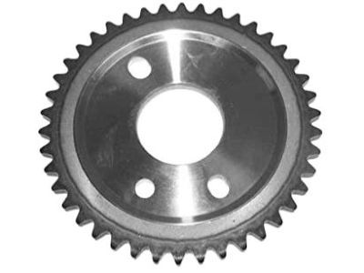 Chrysler 300M Cam Gear - 4792306