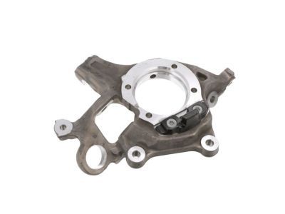 Dodge Steering Knuckle - 4854458AH