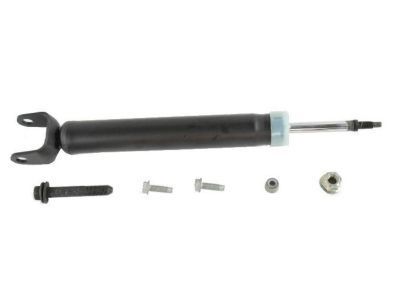 Mopar 68234048AB ABSORBER-Suspension