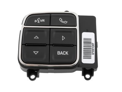 Jeep 56046097AD