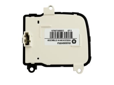 Jeep 56046097AD