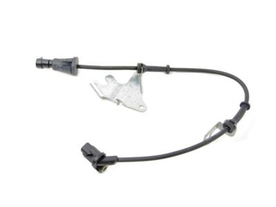 Chrysler 4779152AB