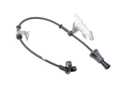 Chrysler 4779152AB