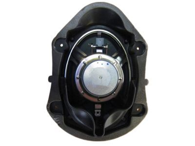 Mopar 5064035AB Speaker