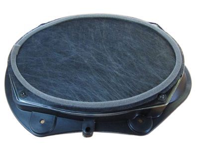 Dodge Car Speakers - 5064035AB