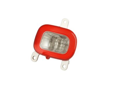 Jeep Renegade Back Up Light - 68255510AA