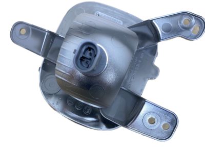 Mopar 68255510AA Lamp-Backup