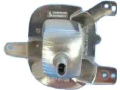 Mopar 68255510AA Lamp-Backup