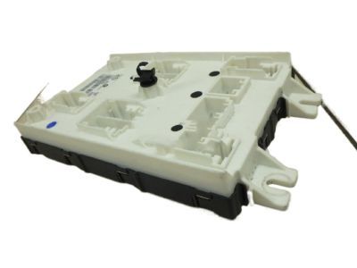 Mopar 4692275AJ Module-Body Controller