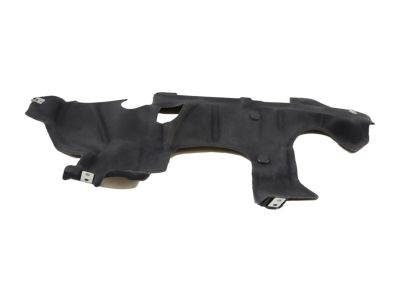 Jeep 68490818AC