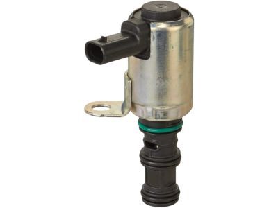 Ram Spool Valve - 5047901AC