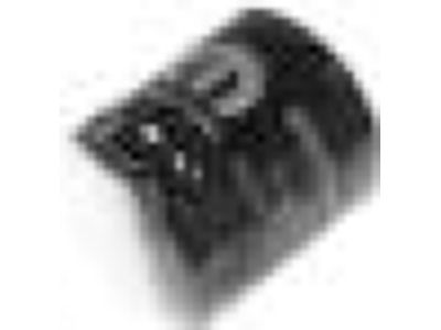 Jeep 4884900AB