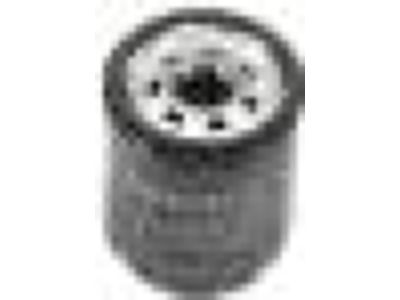 Jeep 4884900AB