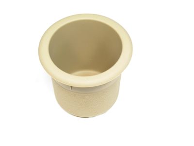 Mopar Cup Holder - 1VL47HL1AB